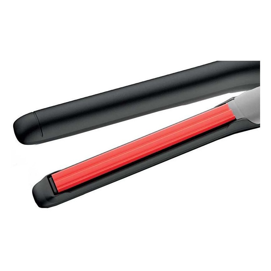 Valera Swiss´X Volumissima Crepovací iron – 2