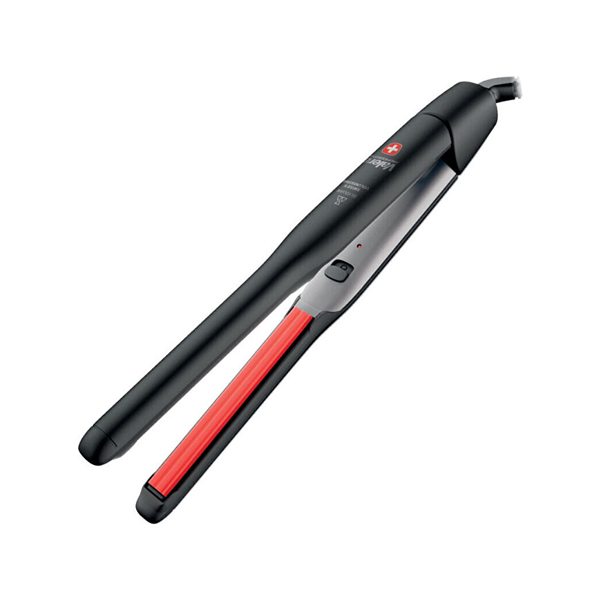 Valera Swiss´X Volumissima Crepovací iron – 3
