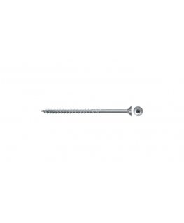 Fischer 670166 kruvi ja polt 35 mm 1000 tk