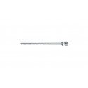 Fischer 670166 ruuvit/pultit 35 mm 1000 kpl Ruuvi Fischer 670166 ruuvit/pultit 35 mm 1000 kpl Ruuvi