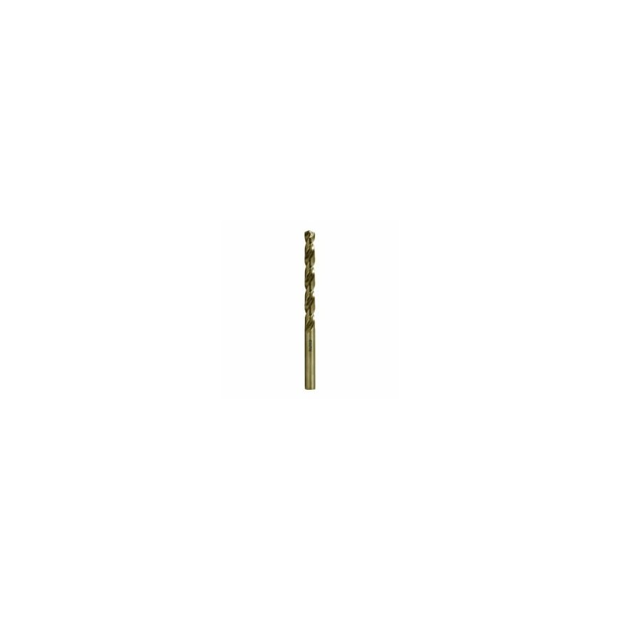 RUKO 215097 Spirāles urbis 1 pcs