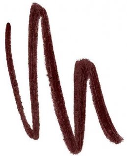 Laura Mercier Eye pencil (Caviar Tightline) 1.2 g