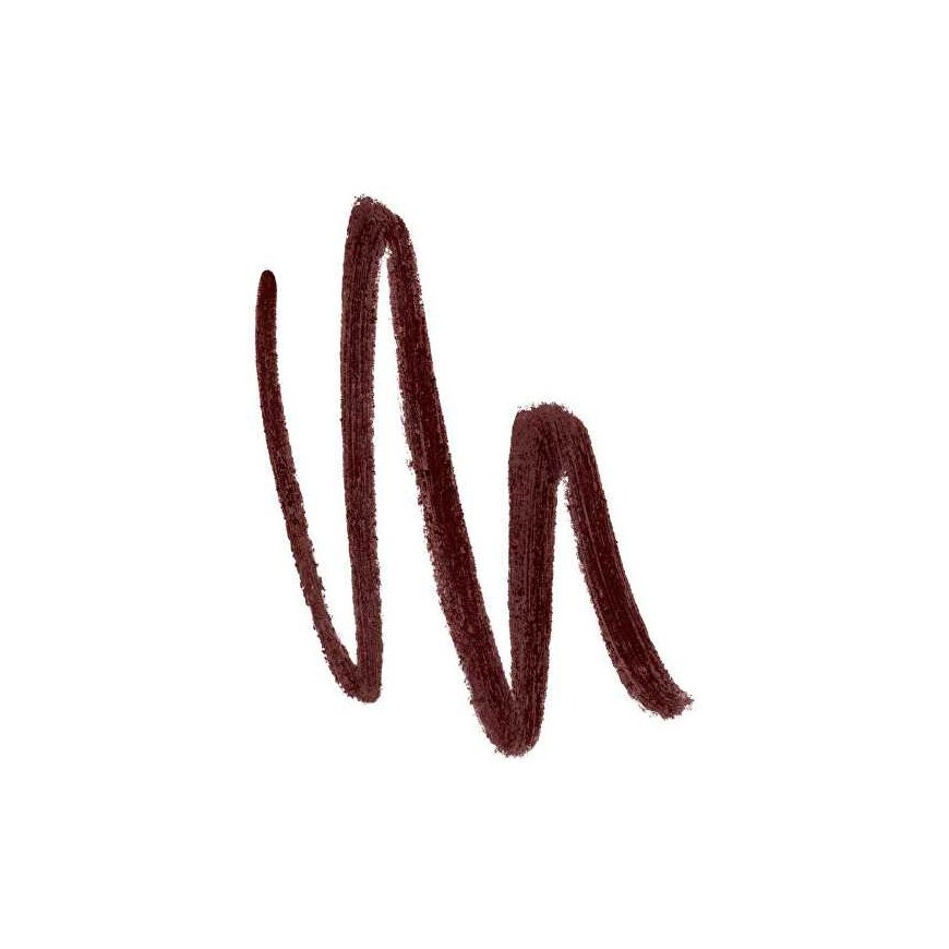 Laura Mercier Eye pencil (Caviar Tightline) 1.2 g