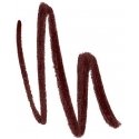 Laura Mercier Eye pencil (Caviar Tightline) 1.2 g Laura Mercier Eye pencil (Caviar Tightline) 1.2 g