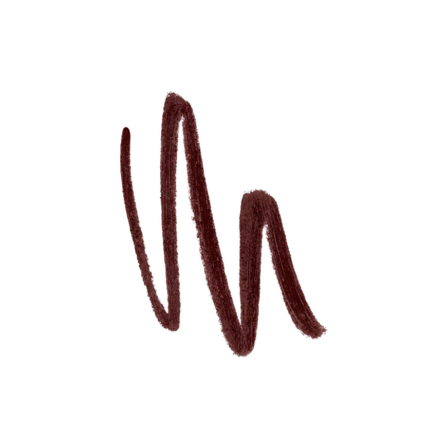 Laura Mercier Eye pencil (Caviar Tightline Akių apvadas) 1.2 g – 2