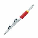 WOLF-Garten iW-M rohimishark WOLF-Garten iW-M rohimishark