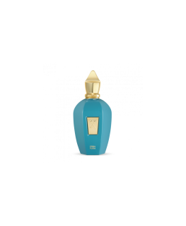 Xerjoff "V" Erba Pura EDP