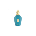 Xerjoff "V" Erba Pura EDP