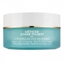 Méthode Jeanne Piaubert 3355998701628 face moisturizer 50 ml Méthode Jeanne Piaubert 3355998701628 face moisturizer 50 ml