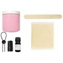 Scala Selection Dildo-CLONEBOY PERSONAL DILDO Scala Selection Dildo-CLONEBOY PERSONAL DILDO