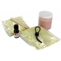 Scala Selection Dildo-CLONEBOY PERSONAL DILDO Scala Selection Dildo-CLONEBOY PERSONAL DILDO