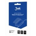 3MK Watch Protection 3MK Watch Protection