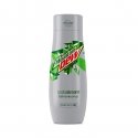 SodaStream Mountain Dew 440 ml SodaStream Mountain Dew 440 ml