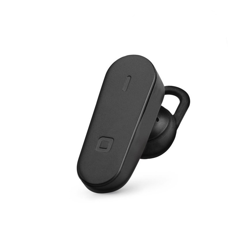SBS TE0CBH80K headphones/headset