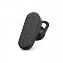 SBS TE0CBH80K headphones/headset SBS TE0CBH80K headphones/headset