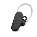 SBS TE0CBH80K headphones/headset Wireless Ear-hook Calls/Music Micro-USB Bluetooth Black SBS TE0CBH80K headphones/headset Wireless Ear-hook Calls/Music Micro-USB Bluetooth Black