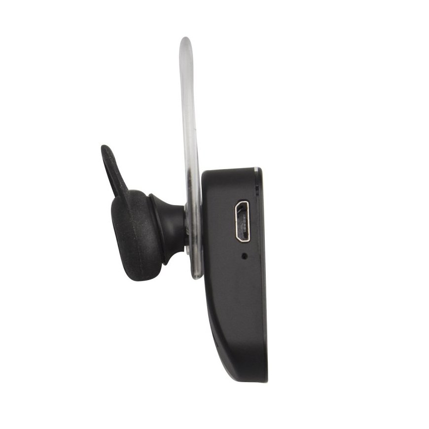 SBS TE0CBH80K headphones/headset Wireless Ear-hook Calls/Music Micro-USB Bluetooth Black – 3
