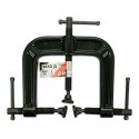 Yato YT-64242 clamp Yato YT-64242 clamp