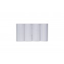 Denver PP-40 printing paper Denver PP-40 printing paper