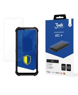 3MK ARC+ 1 tk
