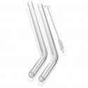 GEFU FUTURE Transparent Glass 3 pc(s) GEFU FUTURE Transparent Glass 3 pc(s)