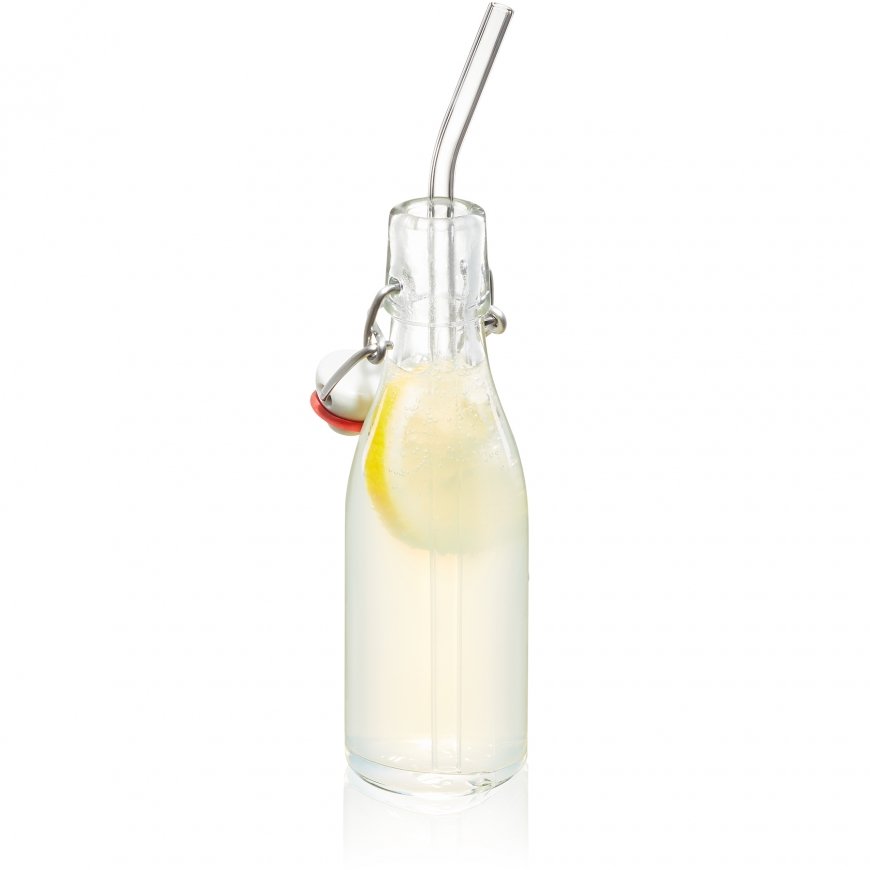 GEFU FUTURE Transparent Glass 3 pc(s) – 5