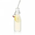 GEFU FUTURE Transparent Glass 3 pc(s) GEFU FUTURE Transparent Glass 3 pc(s)