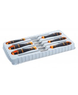 Bahco B219.006 manual screwdriver