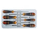 Bahco B219.006 manual screwdriver Bahco B219.006 manual screwdriver