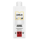 Label.M Amaranth Thickening Conditioner 300 ml
