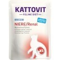 Kattovit 77029 сухой корм для кошек 85 g Взрослый Утка Kattovit 77029 сухой корм для кошек 85 g Взрослый Утка