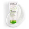 Bioderma Sebium Hydra Valiklis, 200 ml
