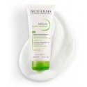 Bioderma Sebium Hydra Valiklis, 200 ml