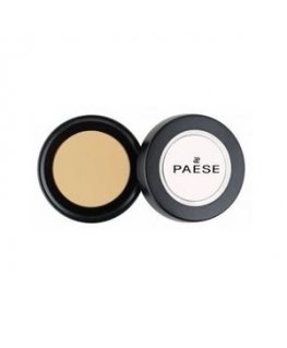 Paese Cosmetics Cover Camouflage peitepulk 3 g 20 Sand