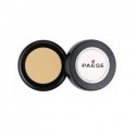 Paese Cosmetics Cover Camouflage peitevoide 3 g 20 Sand Paese Cosmetics Cover Camouflage peitevoide 3 g 20 Sand
