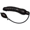 Orion Inflatable latex dildo inflatable dildo Orion Inflatable latex dildo inflatable dildo