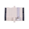Extralink ADAPTER SC/PC SC/UPC MM DUPLEX - Adapter SC/UPC Naissoost/naissoost Extralink ADAPTER SC/PC SC/UPC MM DUPLEX - Adapter SC/UPC Naissoost/naissoost
