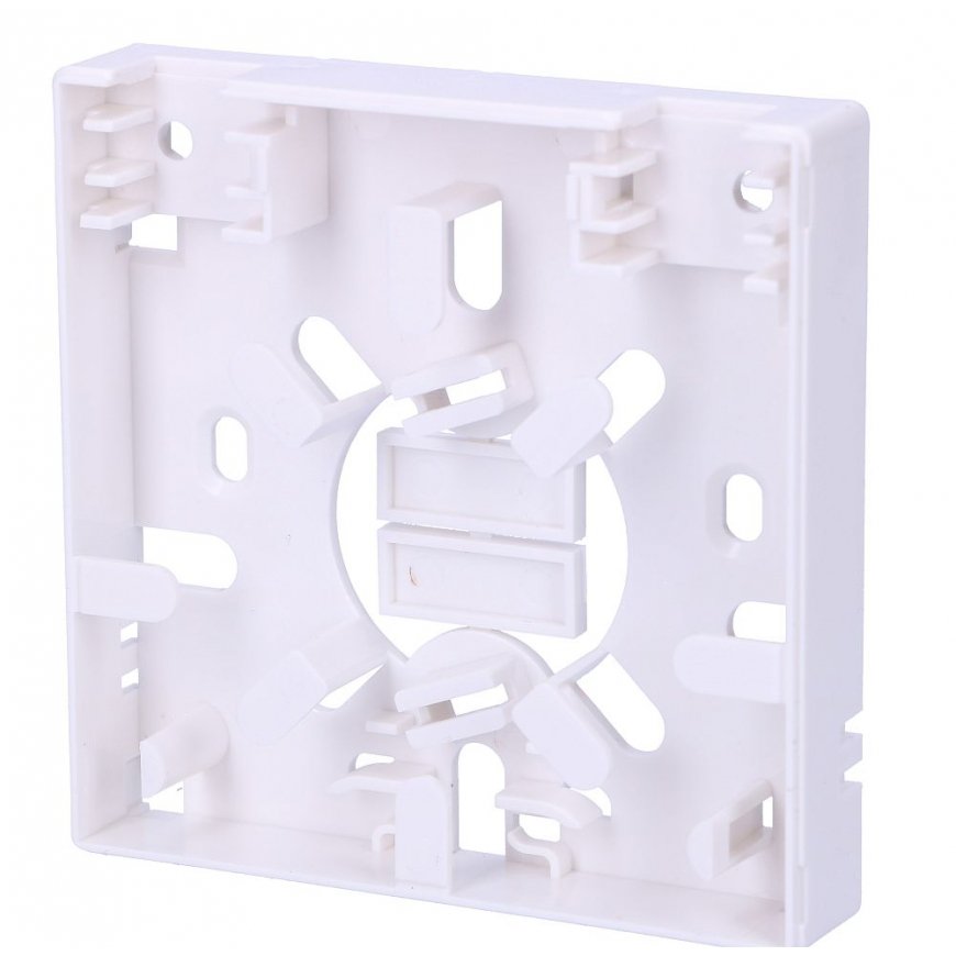 Extralink Fiber optic termination box Agnes 2 core – 3