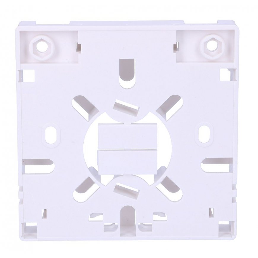 Extralink Fiber optic termination box Agnes 2 core – 4