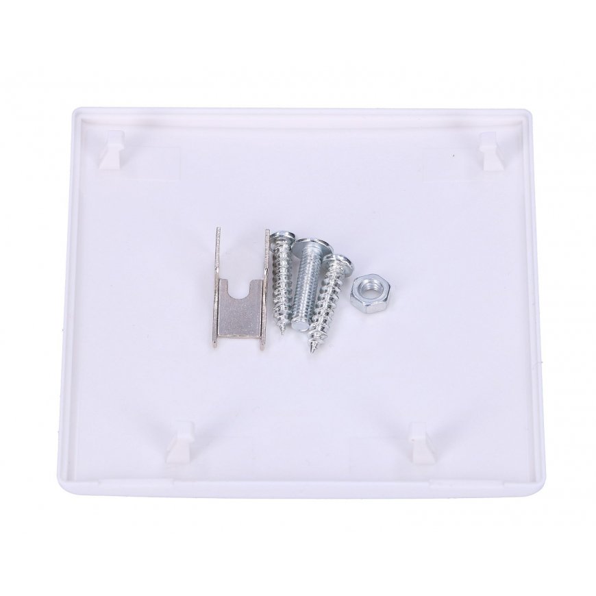 Extralink Fiber optic termination box Agnes 2 core – 5