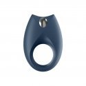 Satisfyer Royal One Vibrating ring Satisfyer Royal One Vibrating ring