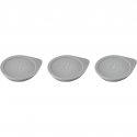 3 positioners for Zwilling Fresh & Save Cube stickers 3 positioners for Zwilling Fresh & Save Cube stickers