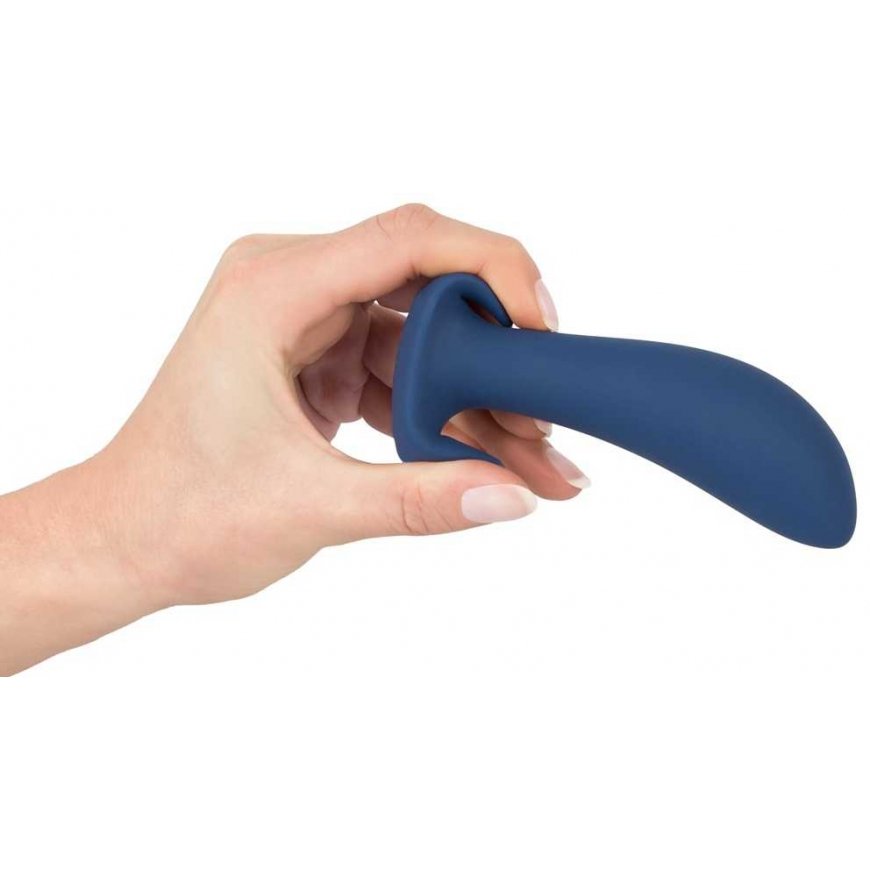 Orion Vibrating Butt Plug – 5