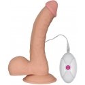LOVETOY The Ultra Soft Dude LOVETOY The Ultra Soft Dude