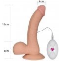 LOVETOY The Ultra Soft Dude LOVETOY The Ultra Soft Dude