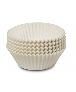 Guardini Easy Bake Cupcake/muffin cups 100 pc(s)