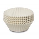 Guardini Easy Bake Tassikoogi/muffini vormid 100 tk Guardini Easy Bake Tassikoogi/muffini vormid 100 tk