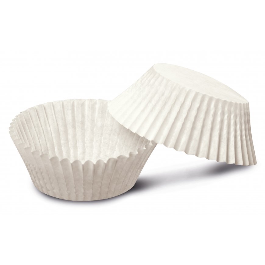 Guardini Easy Bake Tassikoogi/muffini vormid 100 tk – 2