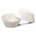 Guardini Easy Bake Pyragaičių / keksiukų formelės 100 vnt Guardini Easy Bake Pyragaičių / keksiukų formelės 100 vnt