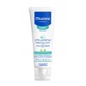 Mustela Stelatopia bērnu krēms 40 ml Mustela Stelatopia bērnu krēms 40 ml